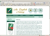 anenglishnotary.co.uk