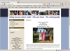 bishopilukor.co.uk