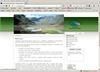 cumbriarigs.co.uk